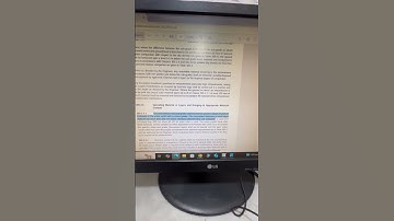 Maximum thickness of #Embankment and #subgrade layer as per morth specification