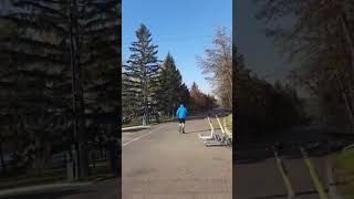 #4 #вещи #ангелы #забирают #у #больного #субханаллах #хадис #сура #дуа #аят #намаз #пророк #джума