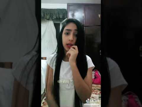 أيده مخترنيش البي النوانو يا عشم في ورما