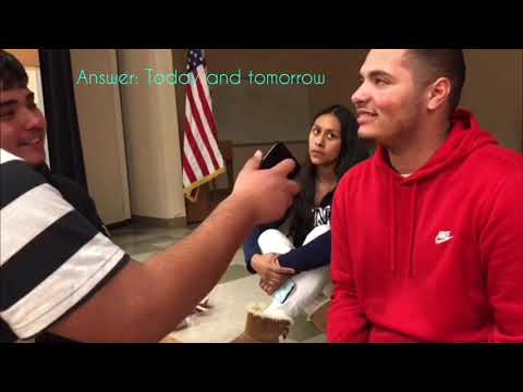 SES WorldStar Questions