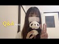 【うつ病】Q&A Part3【精神疾患】