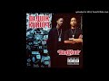 Dj Quik Kurupt Fuck Ya Ll Ft Puff Johnson mp3