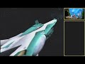 Xenosaga II More sidequests before Old miltia part 5