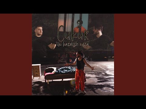 ikikardesh & Eza - Çukur