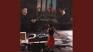 Çukur - ikikardesh & Eza