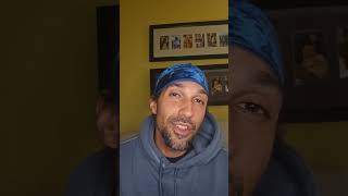 What Do We Talk About On My Lives?