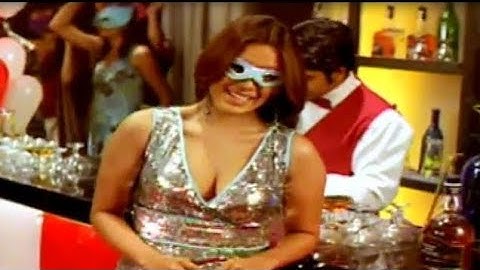 Bidhataar Je Haathe Lekha || Bidhatar Lekha (2007) || Sonu Nigam And Alka Yagnik || Full Video Song