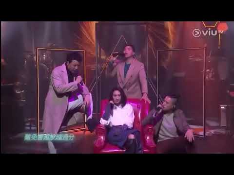 [ChillClub] ViuTv / Ep60 / 趙學而 / EO2 / Kiss Kiss