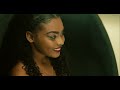 Idrisse ID   Ta tudo bem feat  Sidof Davi Official Music Video By Best