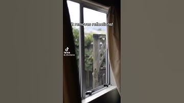 Here