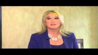 Aspen CEO Stephen Saad on creating one of the world's successful pharmaceutical businesses