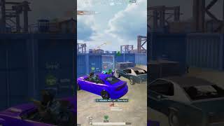Rahatına bak pt2 #pubgmobile #season16royalpasspubgmobile #pubg #trendvideo #trendingshorts