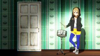 K-ON Over U