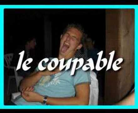 TÉLÉCHARGER CHEB DJELLOUL CHKOUN KAN YGOUL MP3