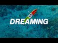 Dreaming  deep house instrumental 2023  guitar house type beat 2023