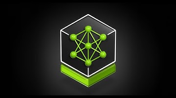 NVIDIA x AWS: Revolutionizing AI Deployment!