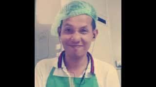 Wulan merindu Nurdin kdi ft epul