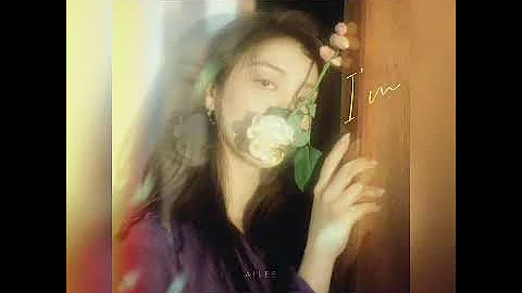 Beautiful Disaster - Ailee [Audio] Mini Album | I'm