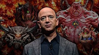 Amazon Rekognition - world's best facial recognition system?