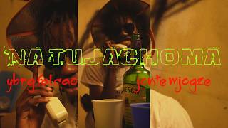 Riotgeez  Na Tujachomangomongo Youth Leaders Dissvisualiser