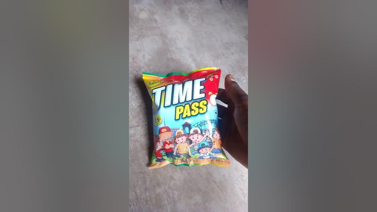 time pass kaise kare😂!! shorts video YouTube