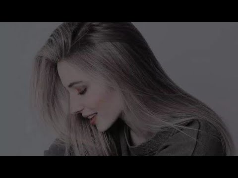 قصه الطابطه ميار البارت 6 7 8