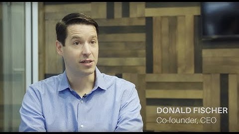 What motivates open source maintainers?