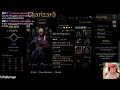 GRAND SLAM AND STYGIAN BLAZE!  challenge run! (part 1)