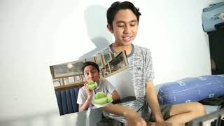 DownloadDEBRI SUMULE!!! -KOMPILASI MP3 MP4 DEBRI SUMULE!!! -KOMPILASI