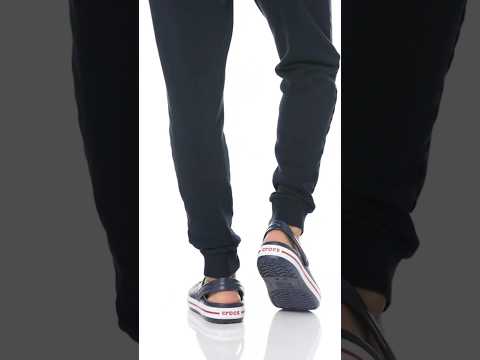 Crocs Unisex-Adult Mens