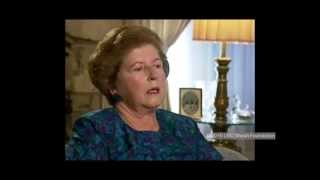 Kristallnacht in Regensburg: Survivor Testimony