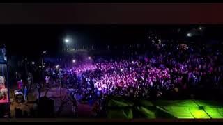 Nitoa galilee chi [ skirongana salanti ] song Isaia marak