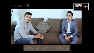 Offplan Investment Property in Dubai | Realtor Talk: Episode 16
