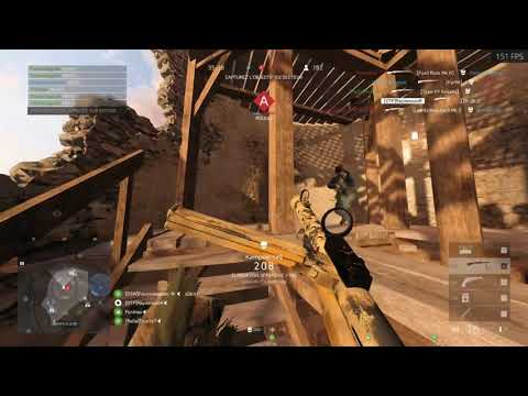 BFV HIGHLIGHTS #55