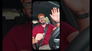 وهم البدايات الجديدة!