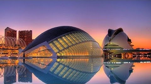 Aú de Costa Tutorial #capoeira #audecoluna #thiaguinhocapoeira #ciudaddelasartesylasciencias