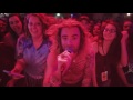 Drive In Movie Tour: TAMPA