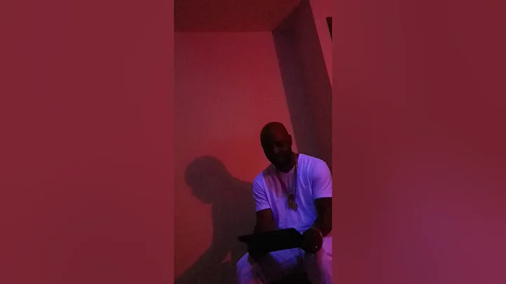 "Hardaway Challenge " (I do not own the rights to this music)