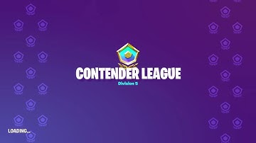 Fastest 60fps 60-100 ping Fastest editor?