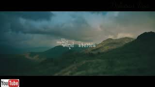 Instrumen Lagu India Paling Sedih  Kal Ho Naa Ho