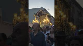 Hermandad del Rocío de Bormujos, Romería del Rocío 2026