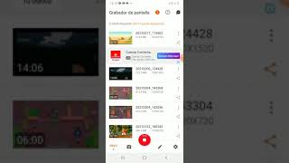 La Despedida Del Video Del Mister Maker