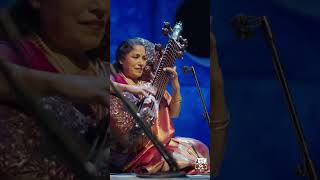 Raag Chandrakauns Jyoti Hegde | Music of India. #indianmusic #indian guitar #raag chandrakauns