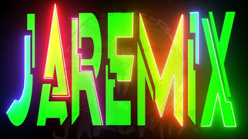 HOW TO CODE GTA5 SCRIPT.CSC [FREEZE/PROTECTIONS] [PS3/CFW/HEN]