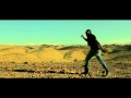 Maître Gims - Contradiction (Official Video HD) ft. Barack Adama