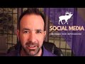 Colorado Social Media Marketing | Colorado Web Impressions
