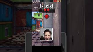 Ömer Onbaşi Zsl Deseni̇yle Sni̇perin Kurallarini Yeni̇den Yaziyor - Zula