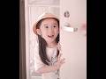 なぜ娘を泣かせる必要があるのでしょうか？ #映画 #shorts #movie