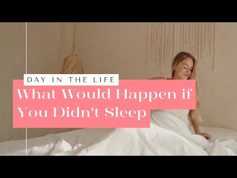 What Happens If