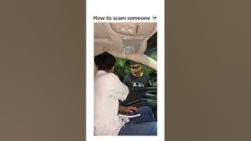 But why did you watch the whole thing 👀 #sarcasm #shorts